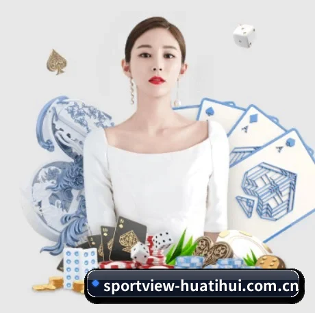 未来布局 - 布局下一代休闲娱乐生态,持续引领行业创新发展。