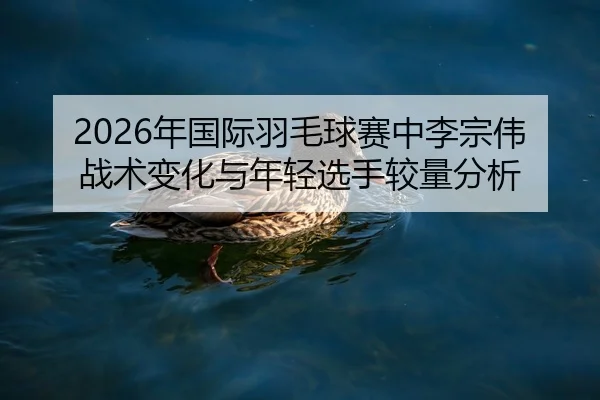nian-guo-ji-yu-mao-qiu-sai-zhong-li-zong-wei-zhan-shu-bian-hua-yu-nian-qing-xuan-shou-jiao-liang-fen-xi-2-383.jpg