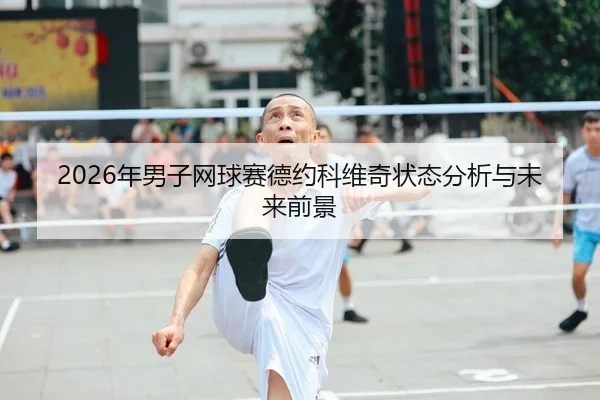 2026年男子网球赛德约科维奇状态分析与未来前景