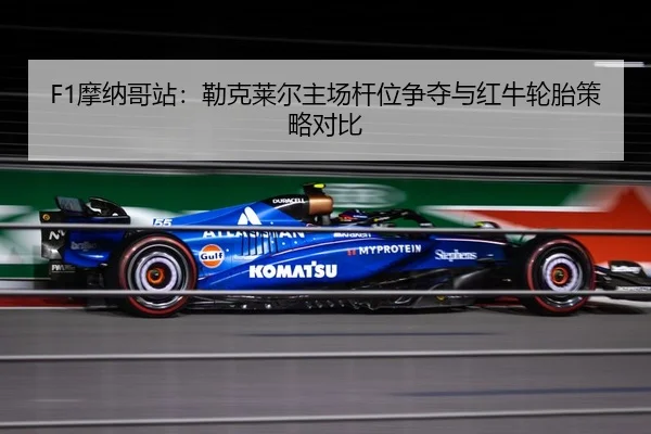 mo-na-ge-zhan-lei-ke-lai-er-zhu-chang-gan-wei-zheng-duo-yu-hong-niu-lun-tai-ce-lve-dui-bi-2-671.jpg
